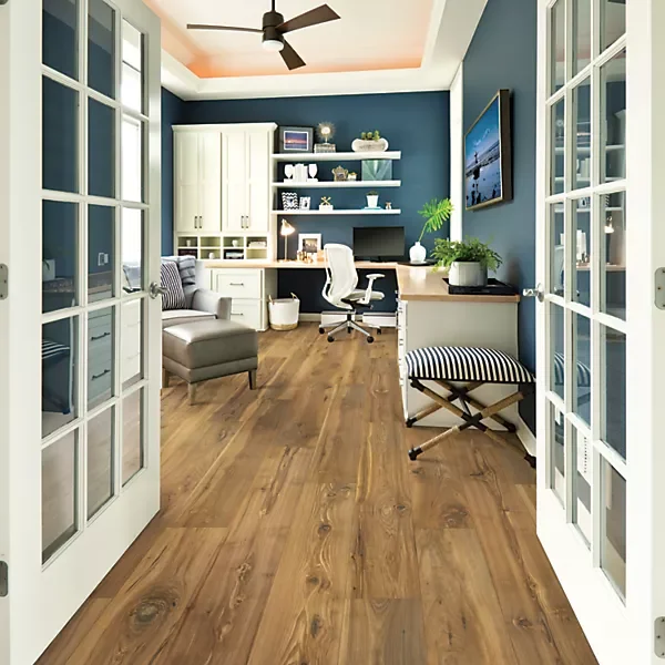 Cattail Pecan1.webp