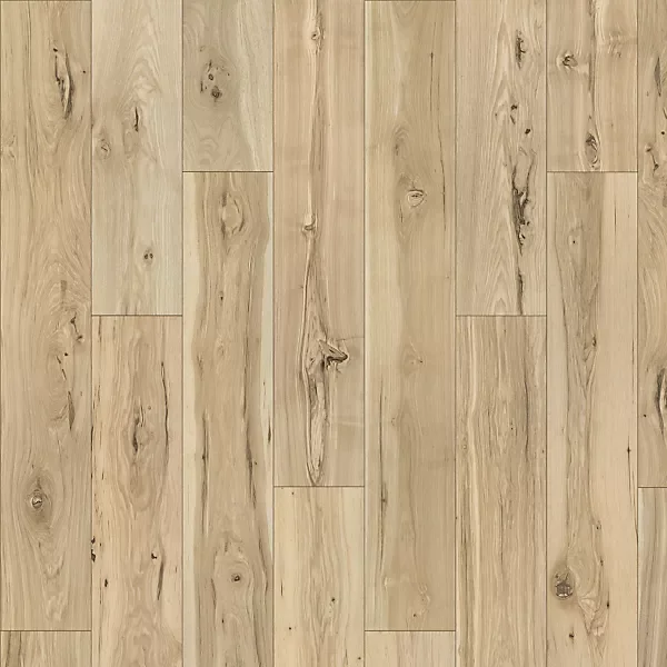 Fresh Spring Pecan.webp
