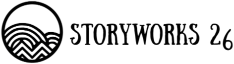 BHASVIC Community History Festival