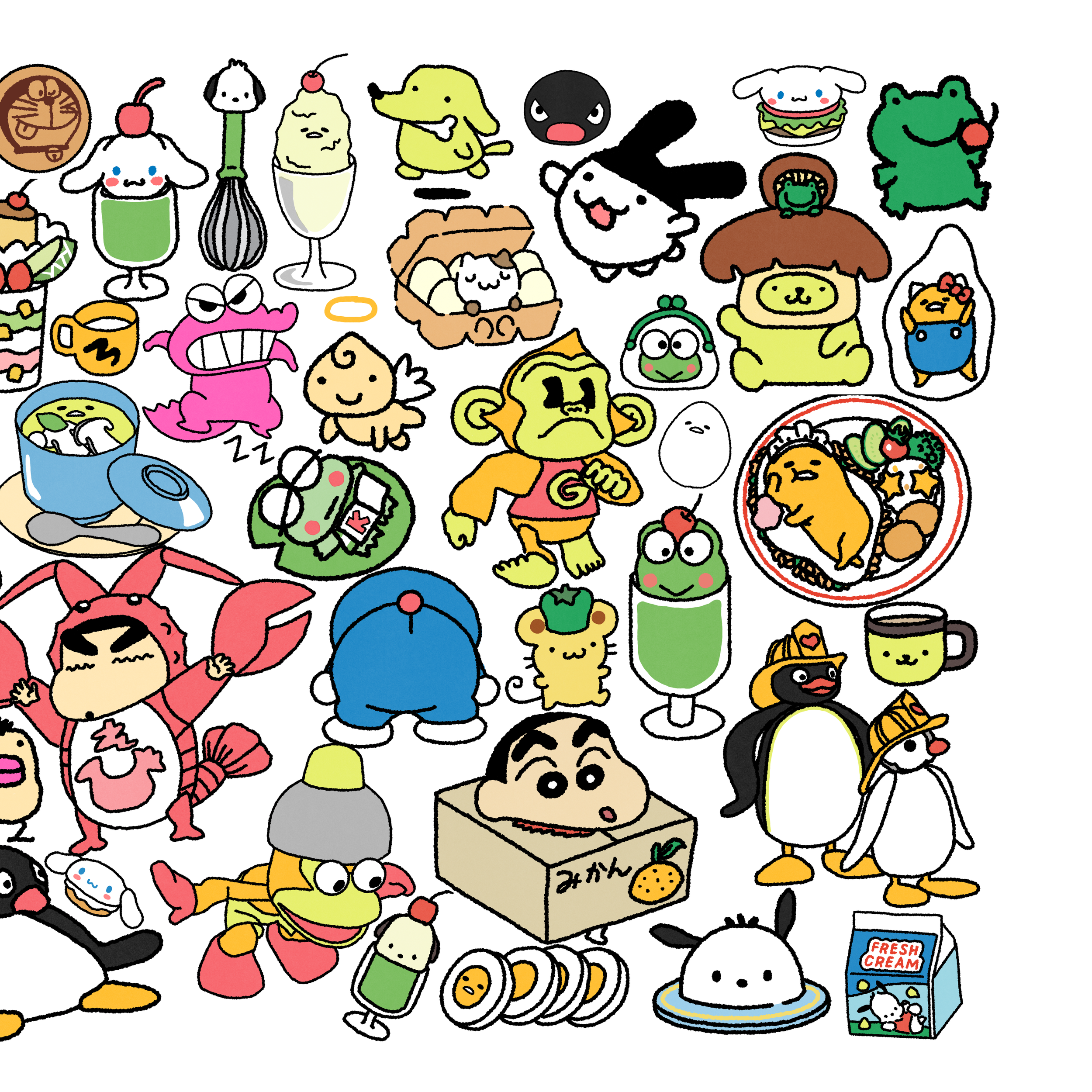 PRINT-3.png