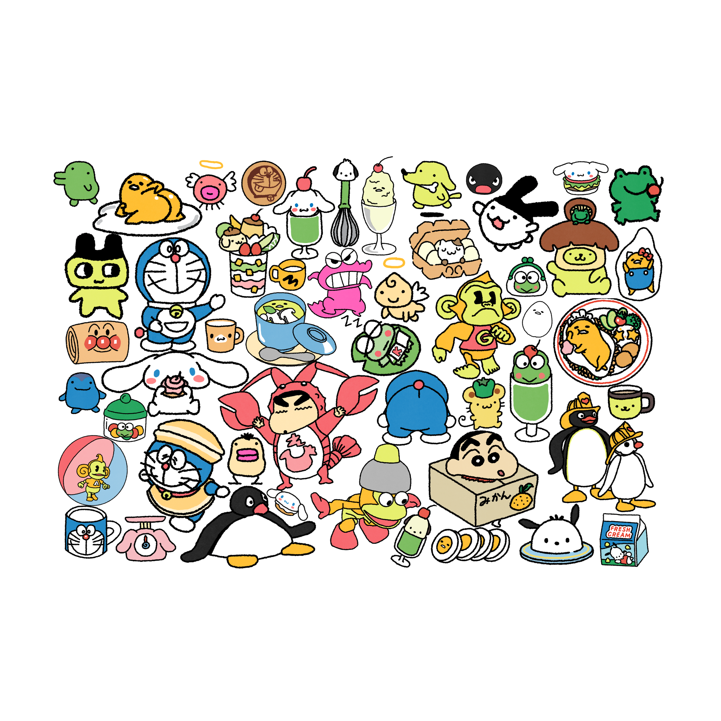 PRINT-1.png