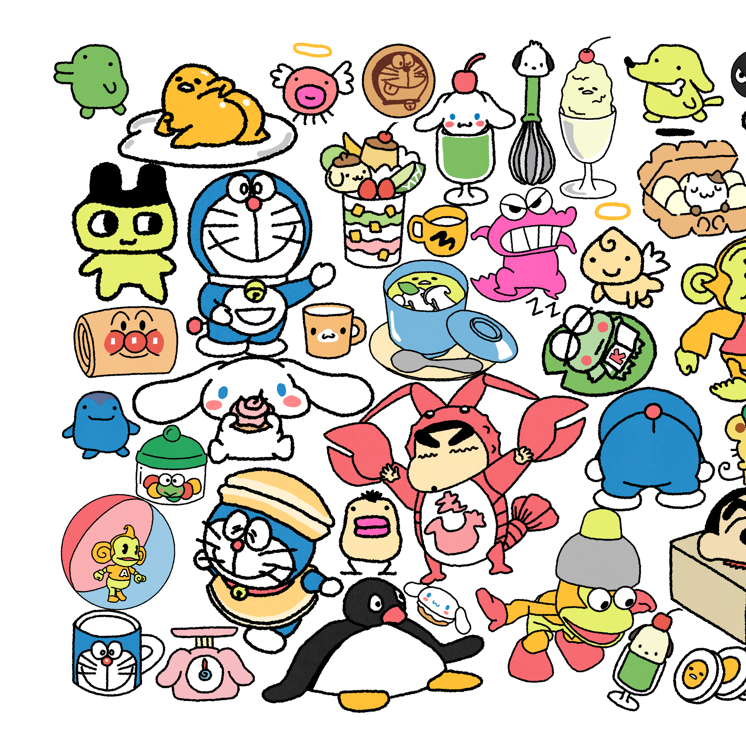 PRINT-2.png