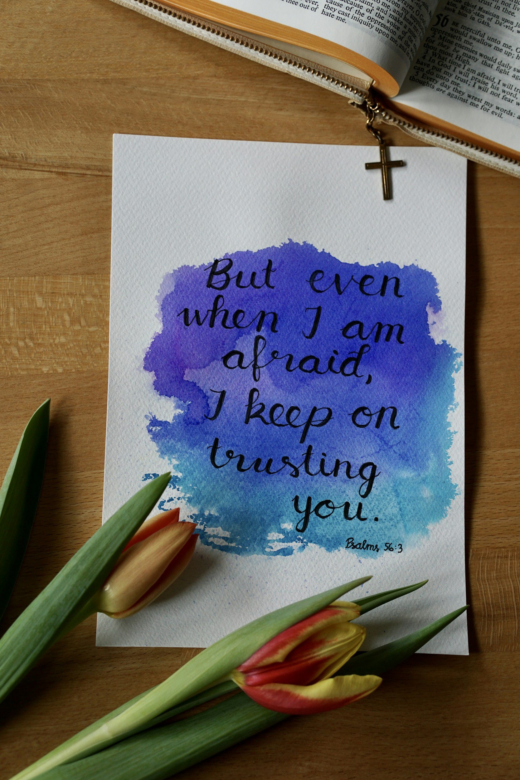 The Day I Stopped Whispering: Why I Finally Published Quiet All Along