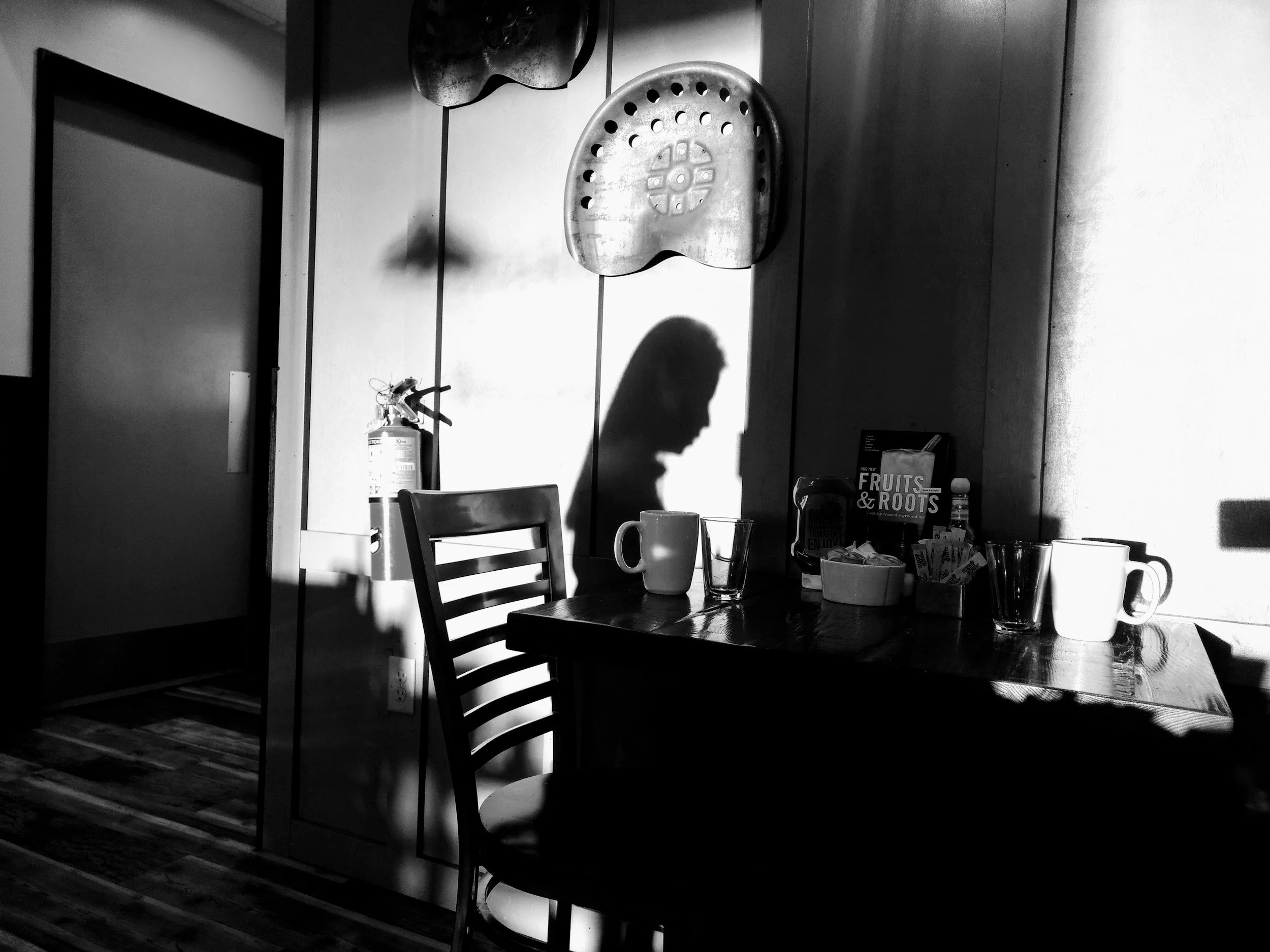 Shadow Work: A Jungian Exploration to Spiritual Awakening and Overcoming Burnout