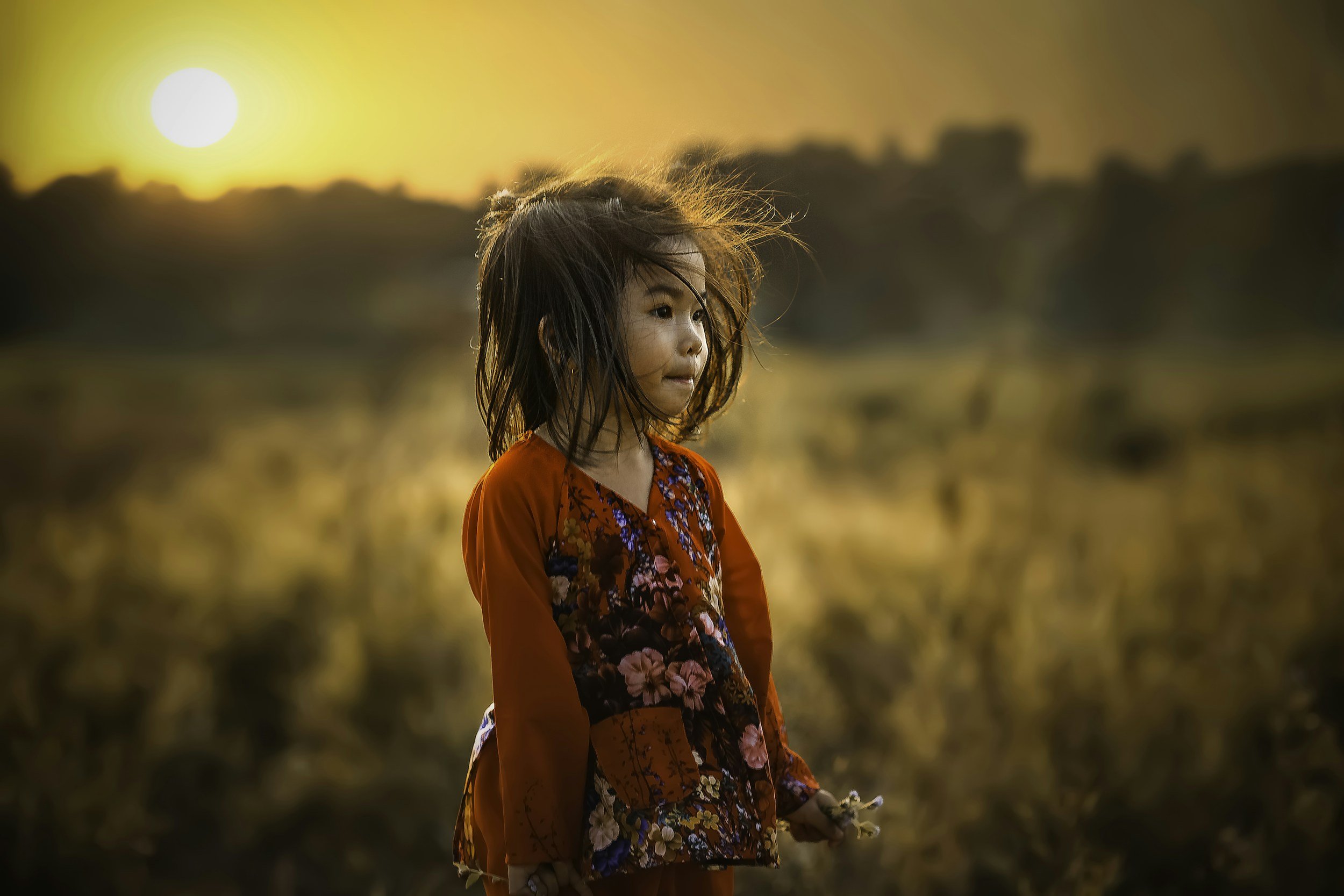 Evidence of Reincarnation: Verifiable Past Life Memories in Children