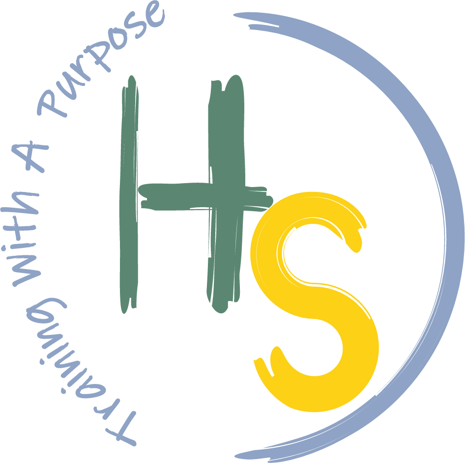 Holistic Strength