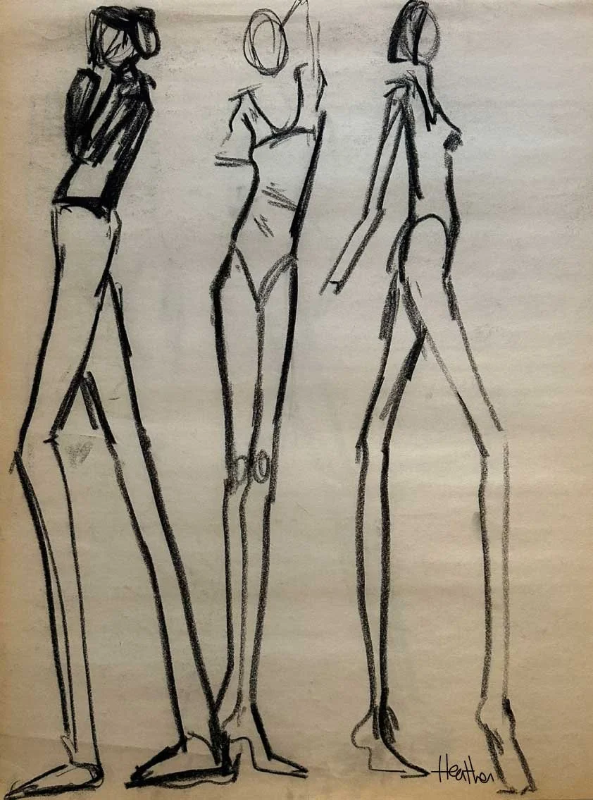 Charcoal-Fashion-Illustration-1