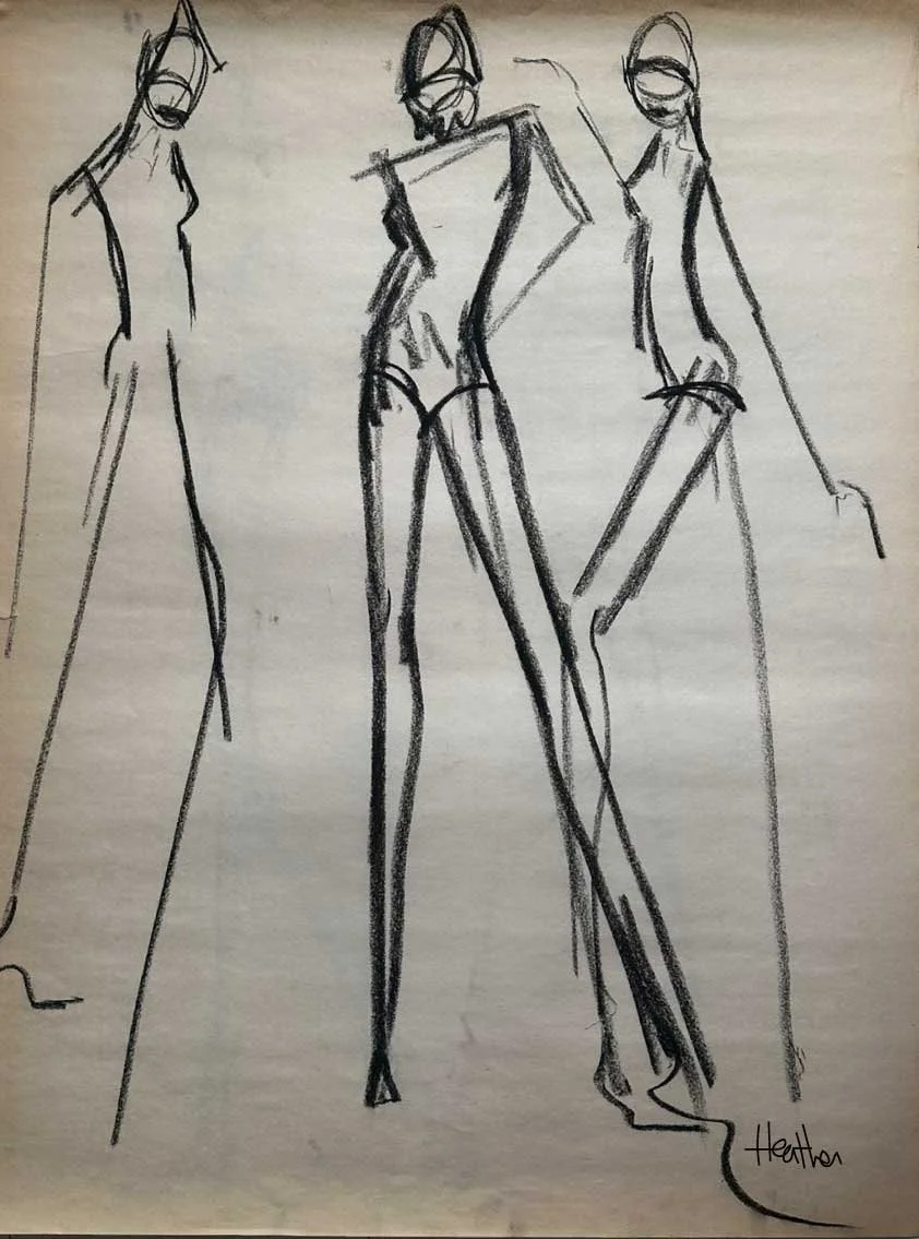 Charcoal-Fashion-Illustration-4