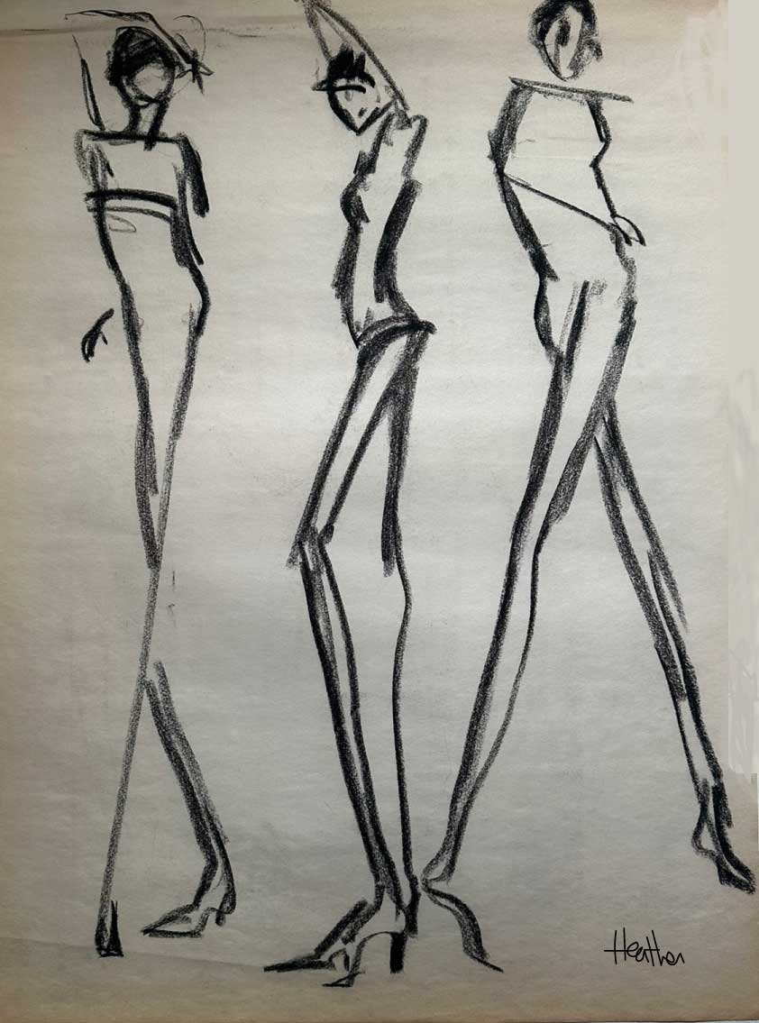 Charcoal-Fashion-Illustration-6