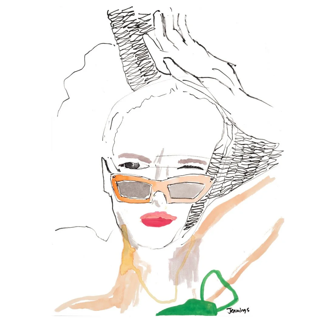 Question Your Motive