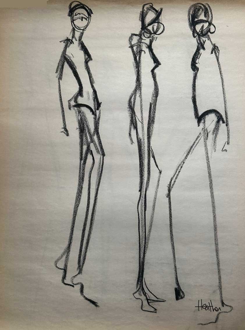 Charcoal-Fashion-Illustration-5