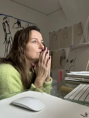 Two years ago, everything changed.