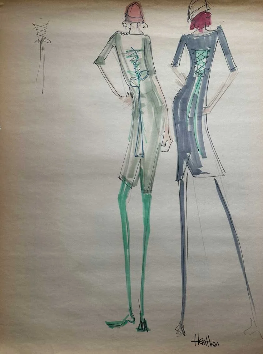 LONDON ARCHIVE NO. 3