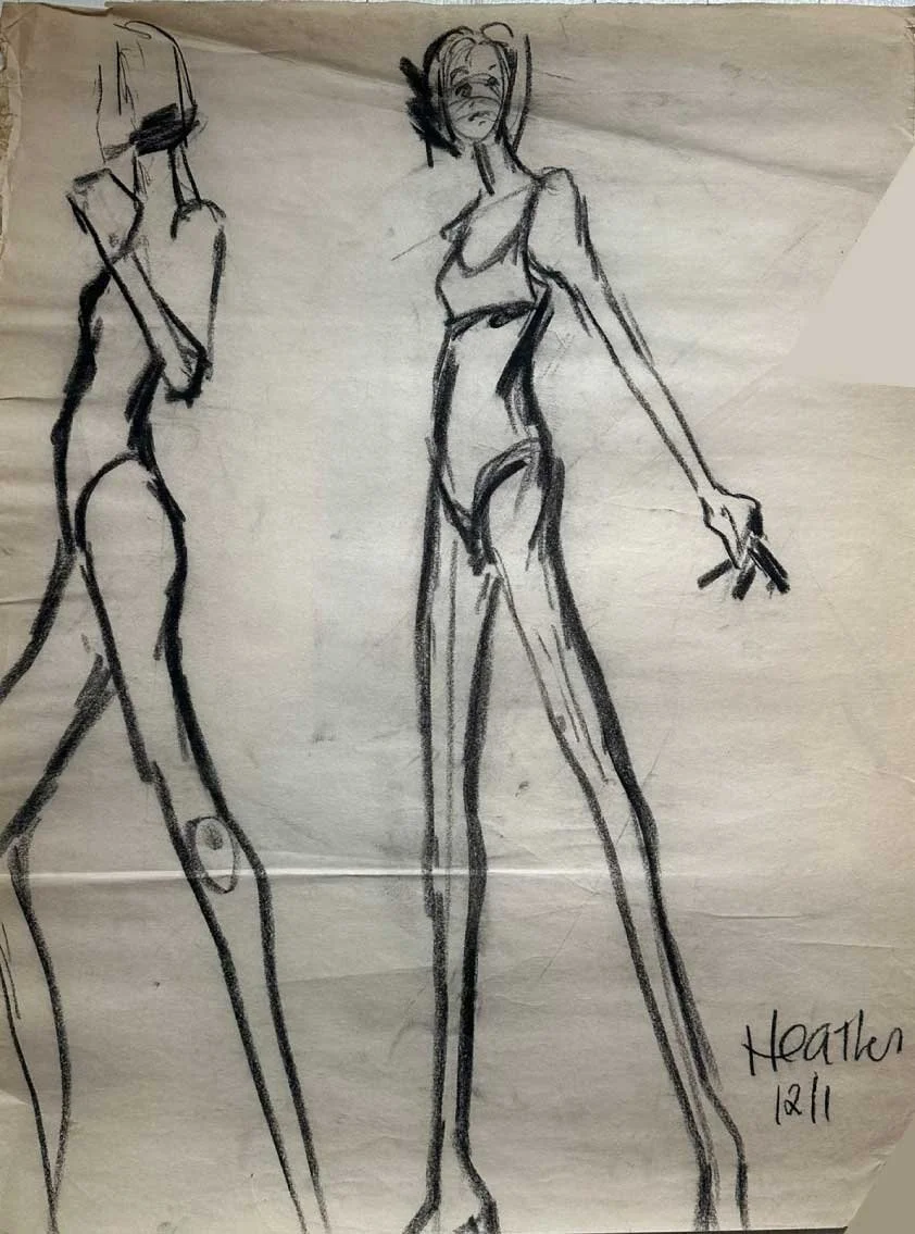 Charcoal-Fashion-Illustration-8