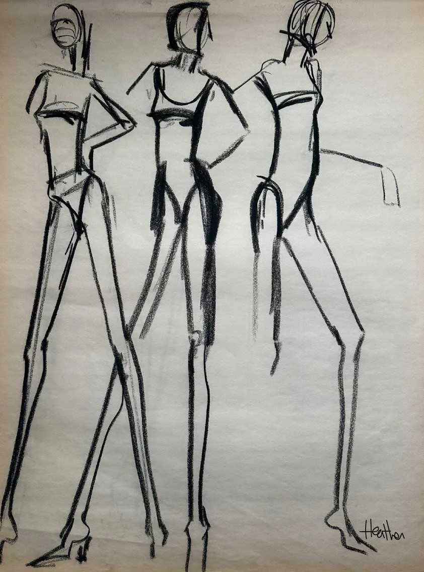 Charcoal-Fashion-Illustration-7