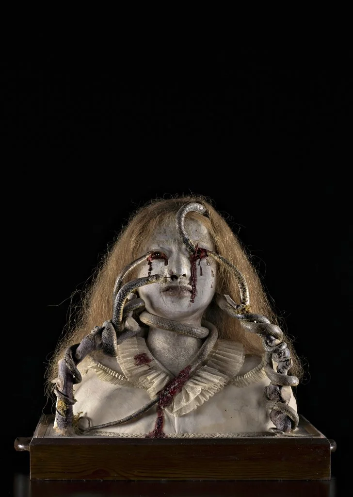 punished suicide.jpg