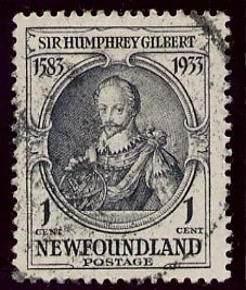 Humphrey_Gilbert_Stamp.jpg