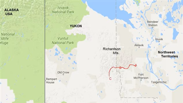 mad trapper route.png