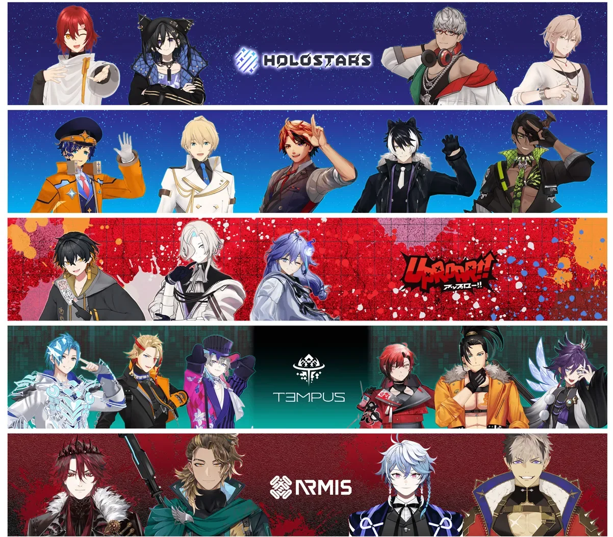 0 - holostars.webp