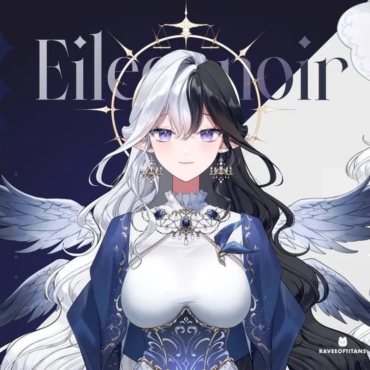 7 eileennoir.webp