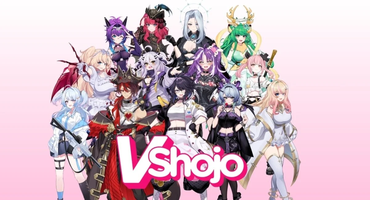 vshojo_banner.jpg