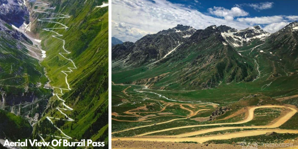 route-to-burzil-pass-1024x512.png