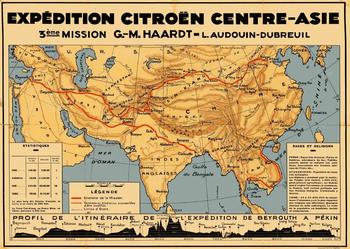 Carte_mission_Centre_-_Asie_Citroën_1931.jpg