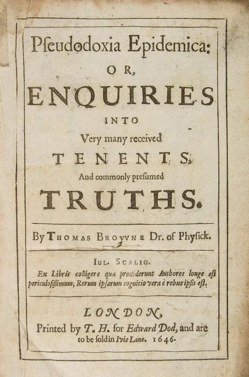 pseudodoxia_frontispiece.webp