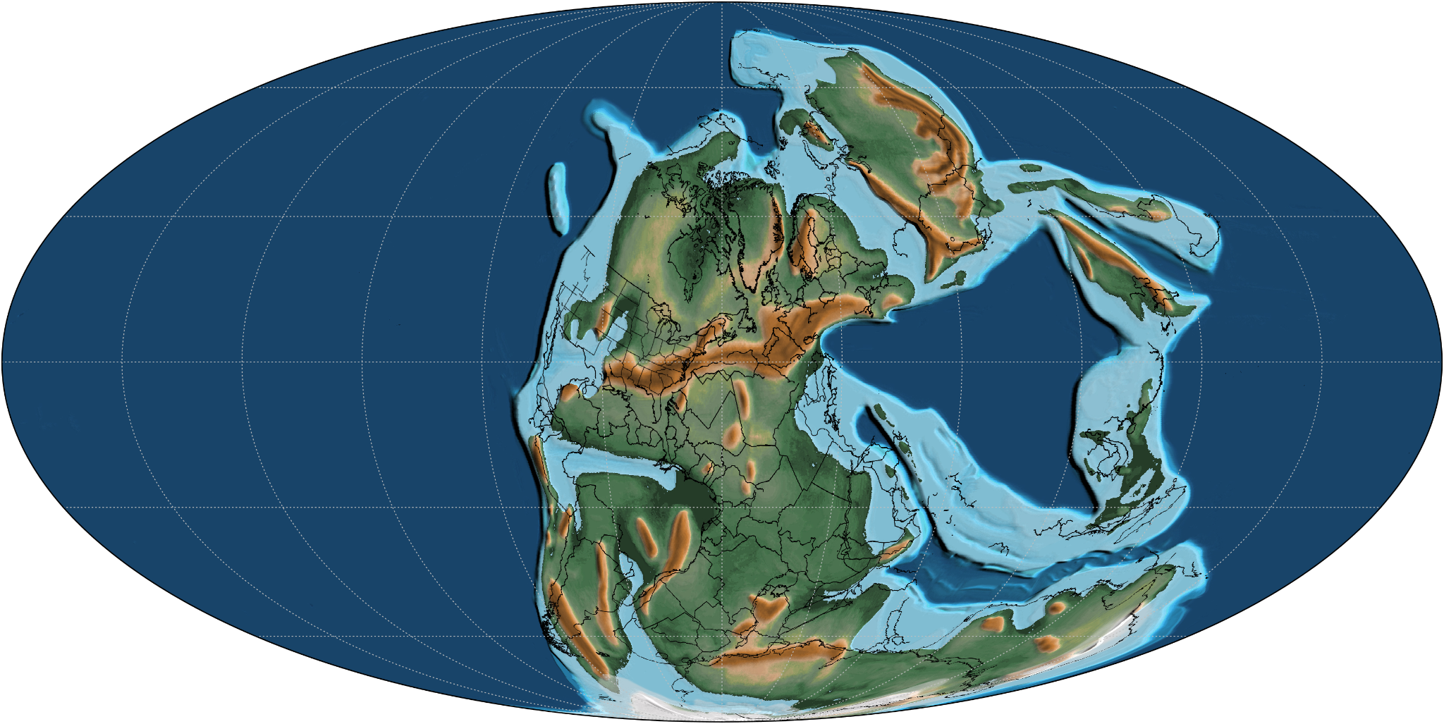 image19.png