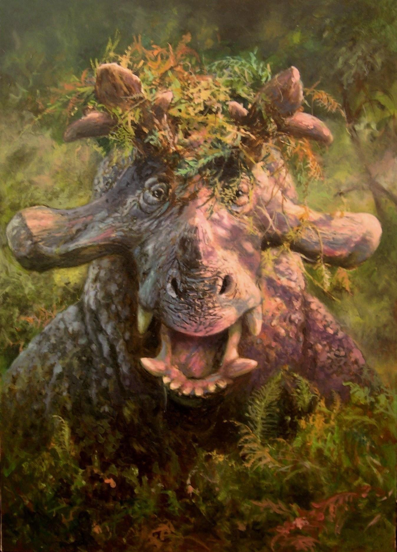 image40.png