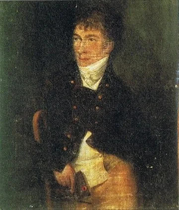 Young-Patrick-Brontë.jpg