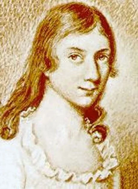 Maria_Branwell.jpg