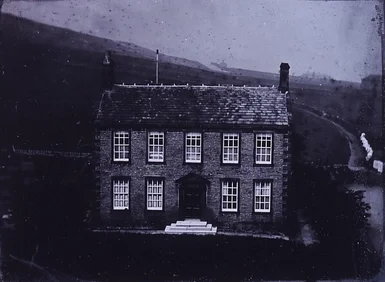 Old-Parsonage.webp