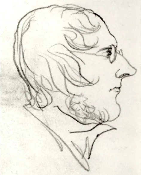 ep16branwell.jpg