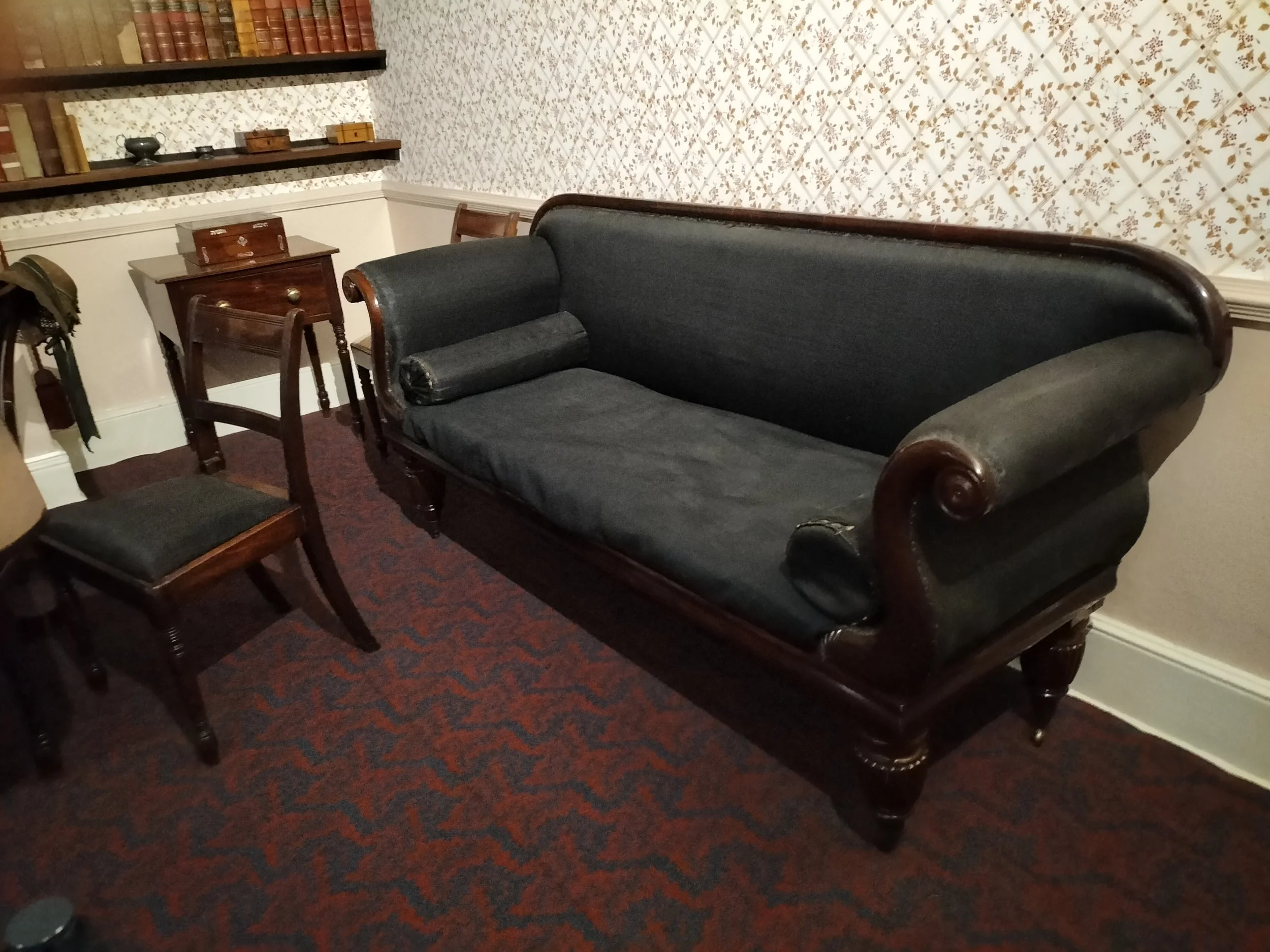 EmilySofa.jpg