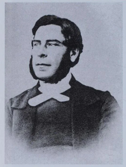 Nichols.jpg