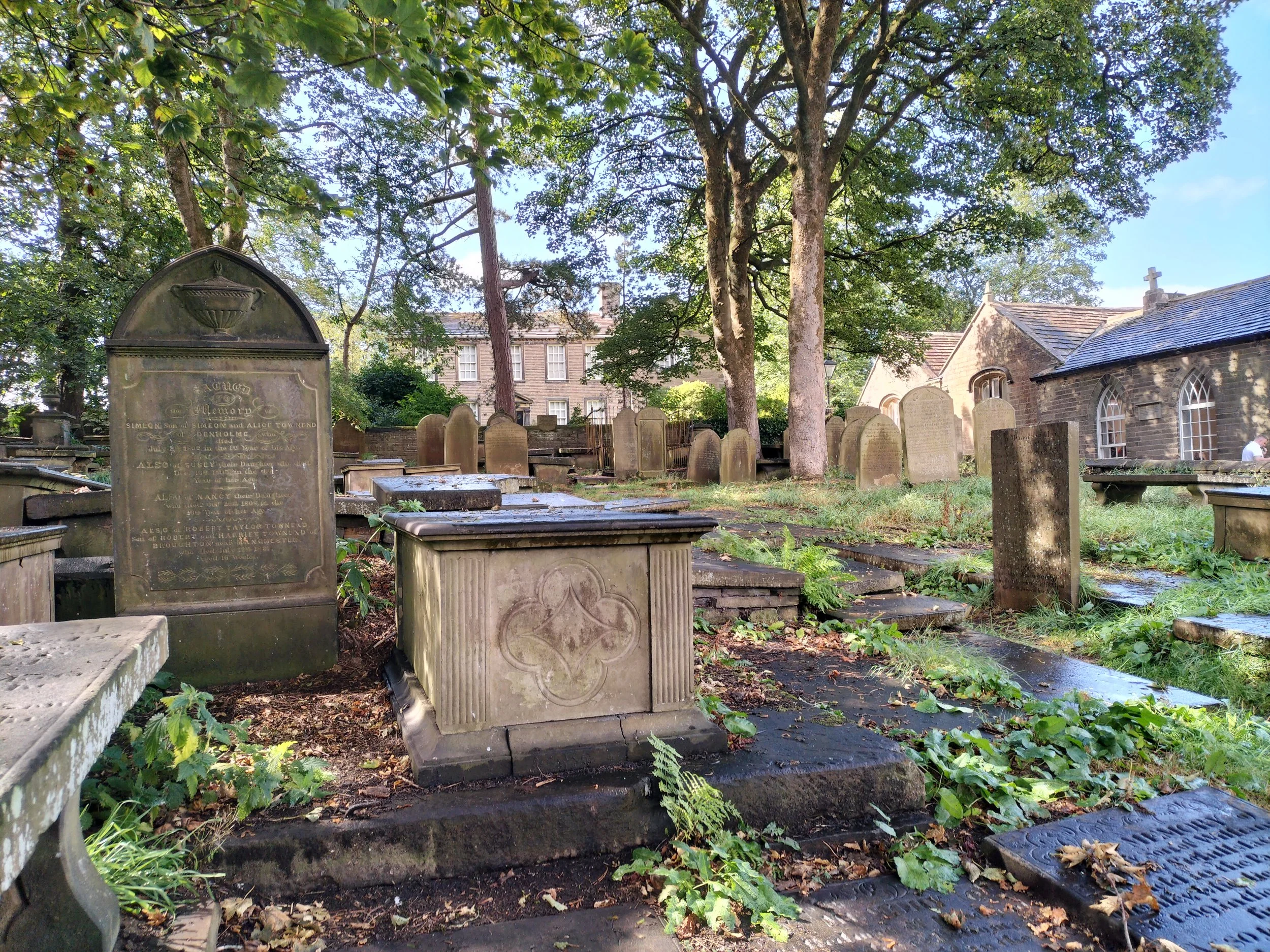 Churchyard.jpg