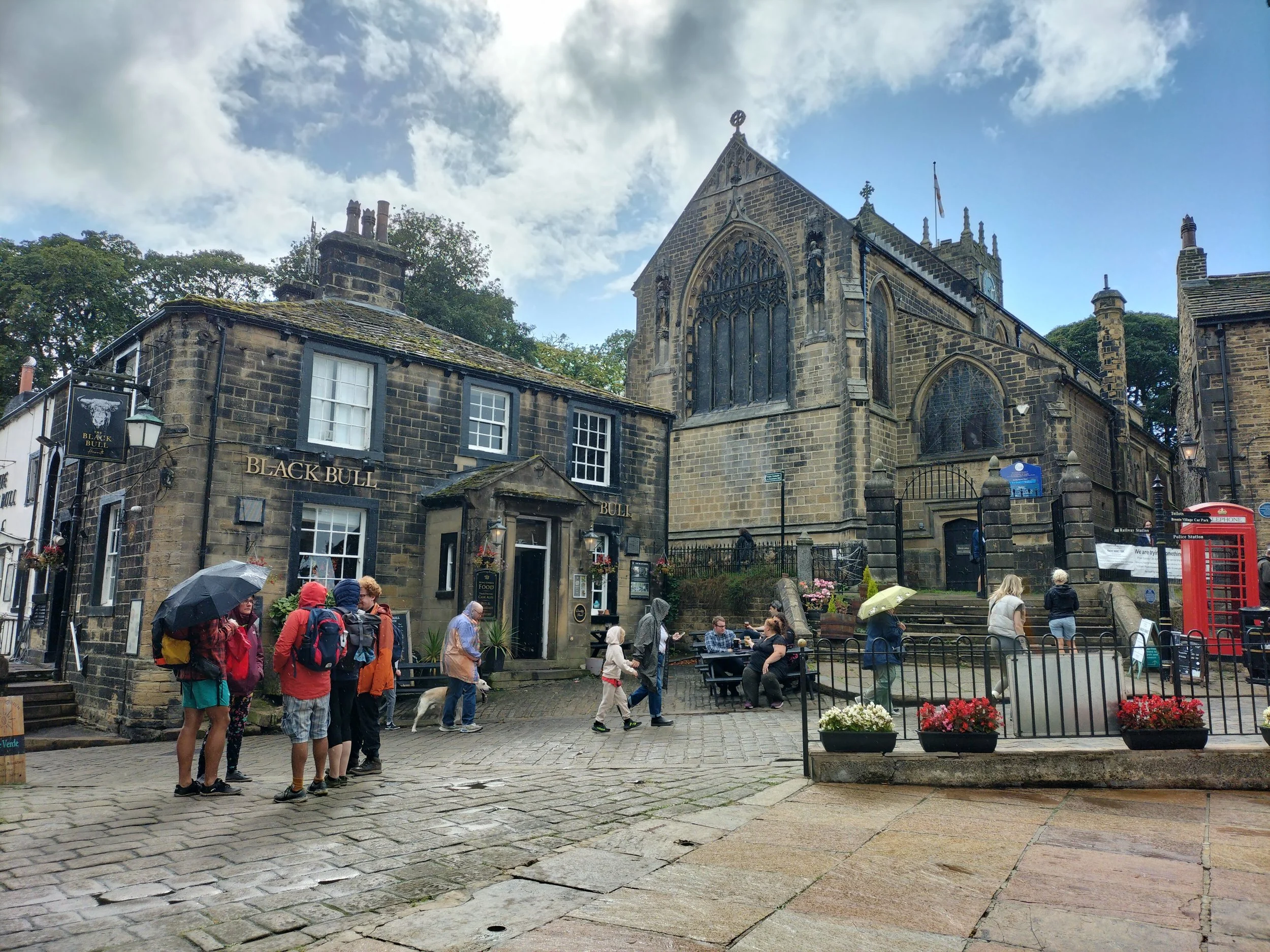 Haworth.jpg