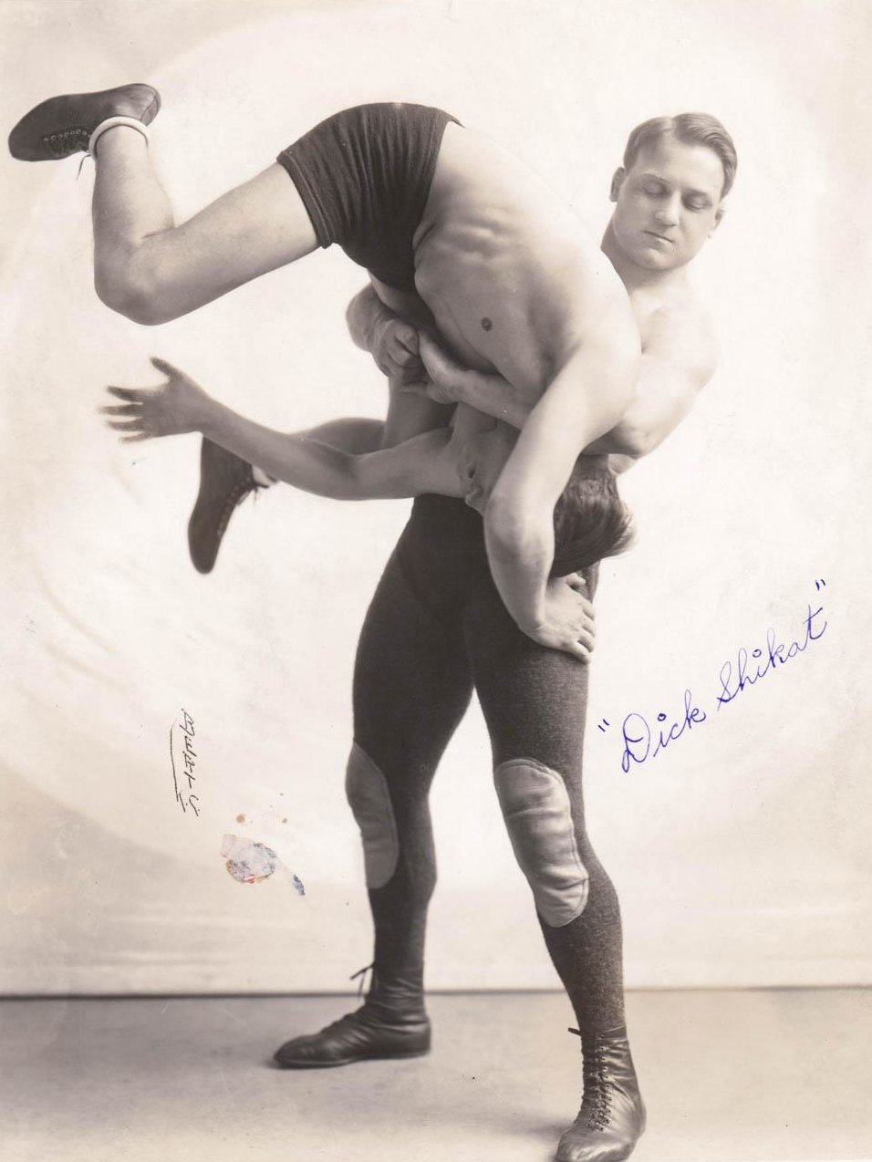 Dick_Shikat,_early_1930s.jpg