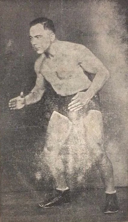 Dynamite_Gus_Sonnenburg_-_Arena_Gardens_Wrestling_Program_-_1930_cover.jpg