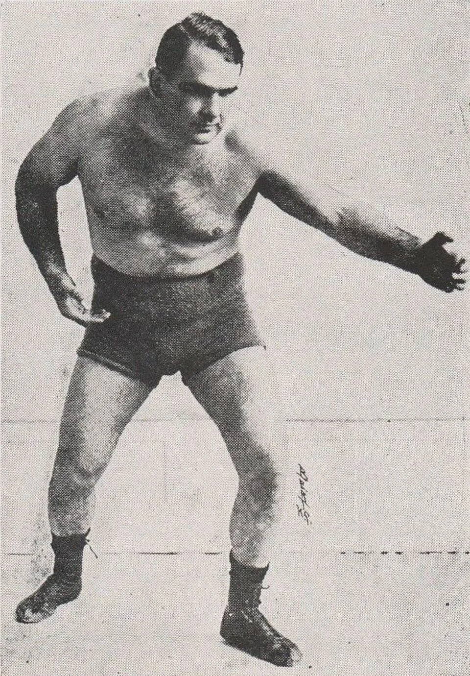 Ed_Strangler_Lewis_-_6_Jan_1942_Municipal_Auditorium_Wrestling_Program.jpg