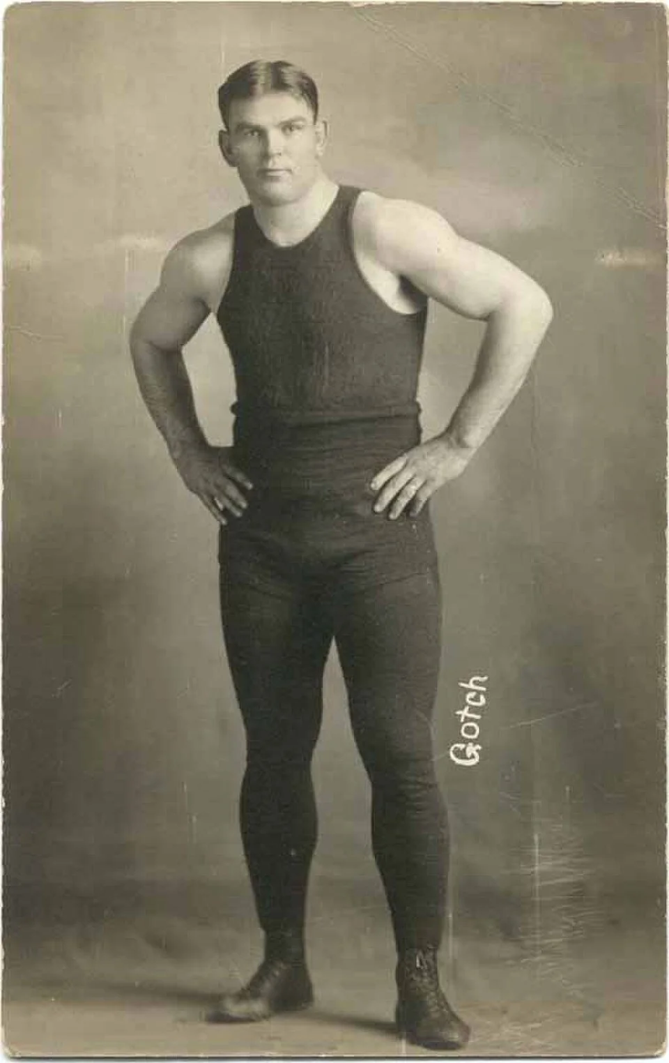 frank gotch.jpg