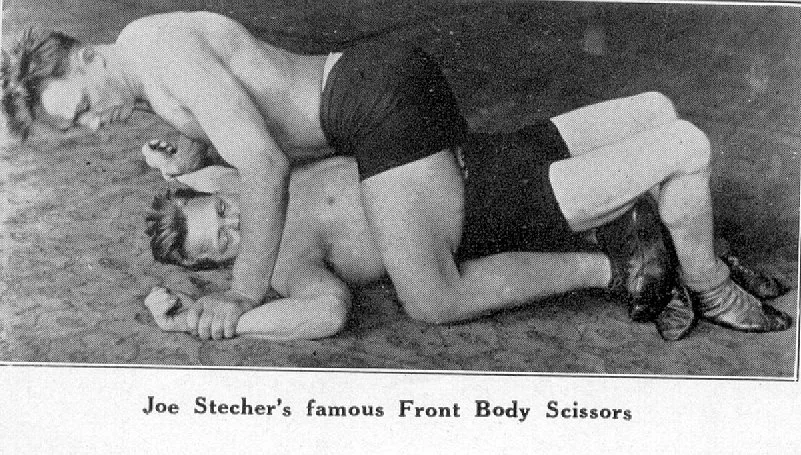joe_stecherjpg.jpg