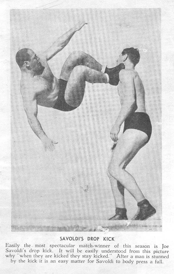 Jumping_Joe_Savoldi_Australia_1937.jpg