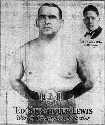 lewis and sandow.jpeg