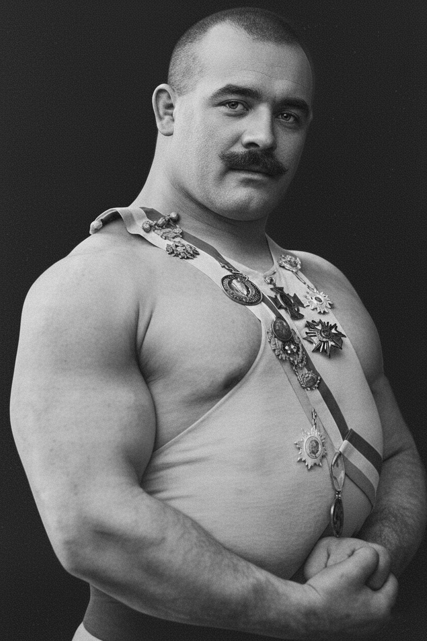 Stanisław_Zbyszko_Cyganiewicz_(-1906)_restoration.png