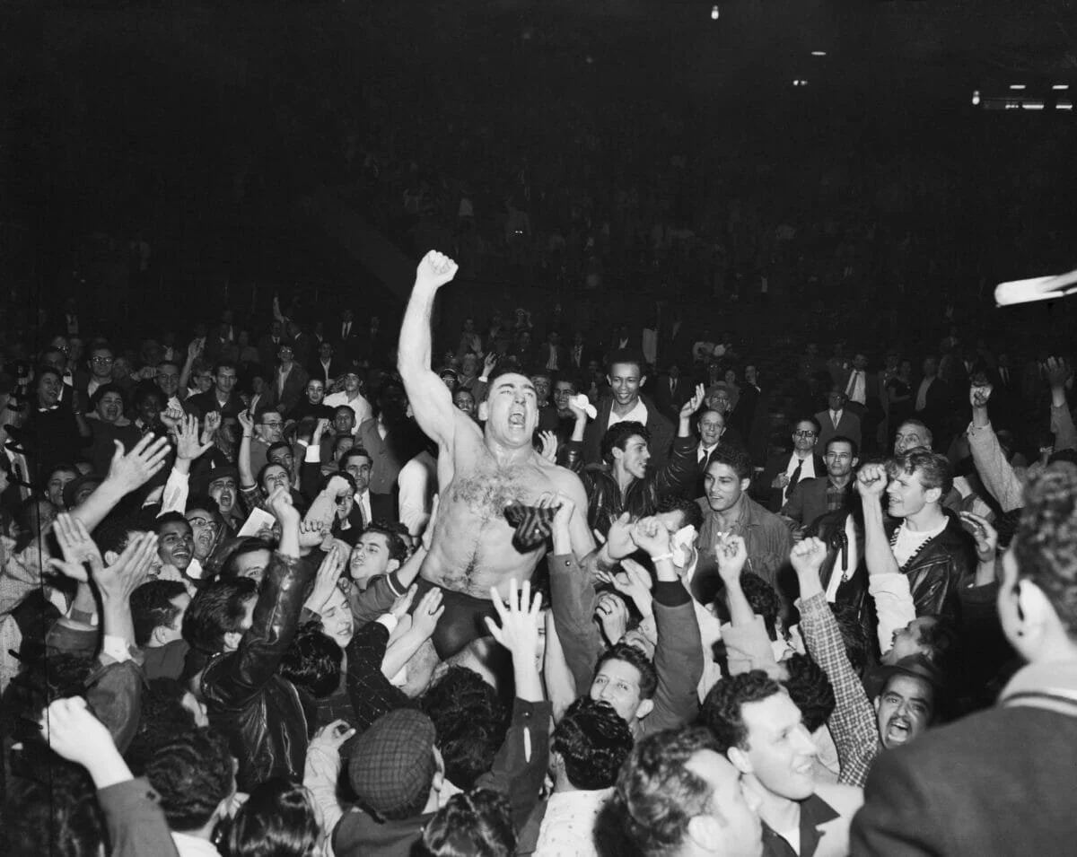 1957-MSG-Riot-Antonino-Rocca.jpeg