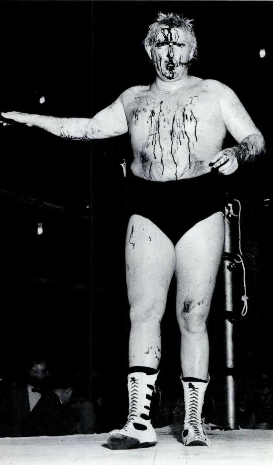 1957-MSG-Riot-Dr-Luke-Graham-.jpg