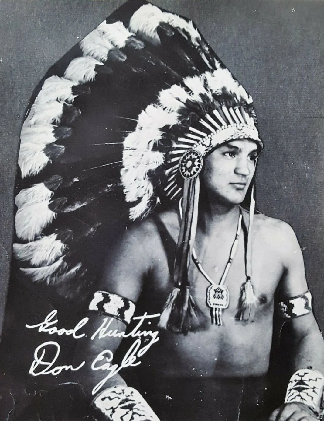 Chief_Don_Eagle_-_1950.jpg