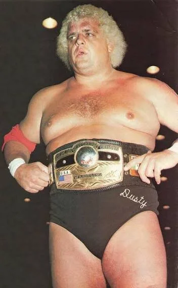 dusty rhodes.jpeg